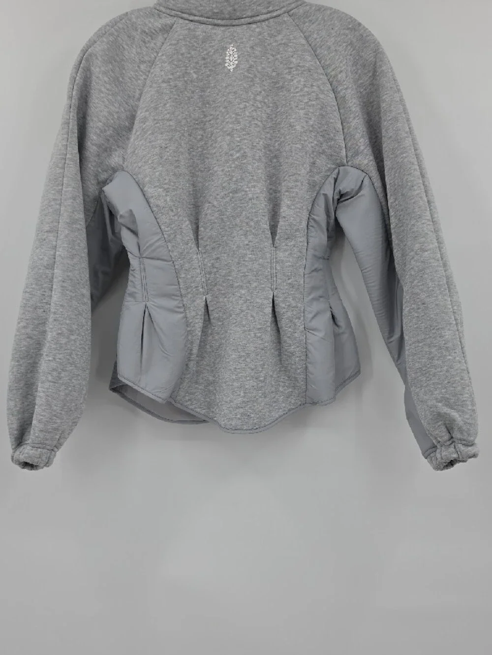 FP Movement by Free People light heather